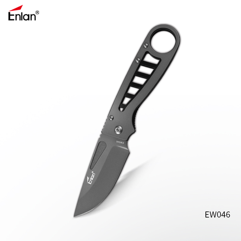 Compact Pocket knife