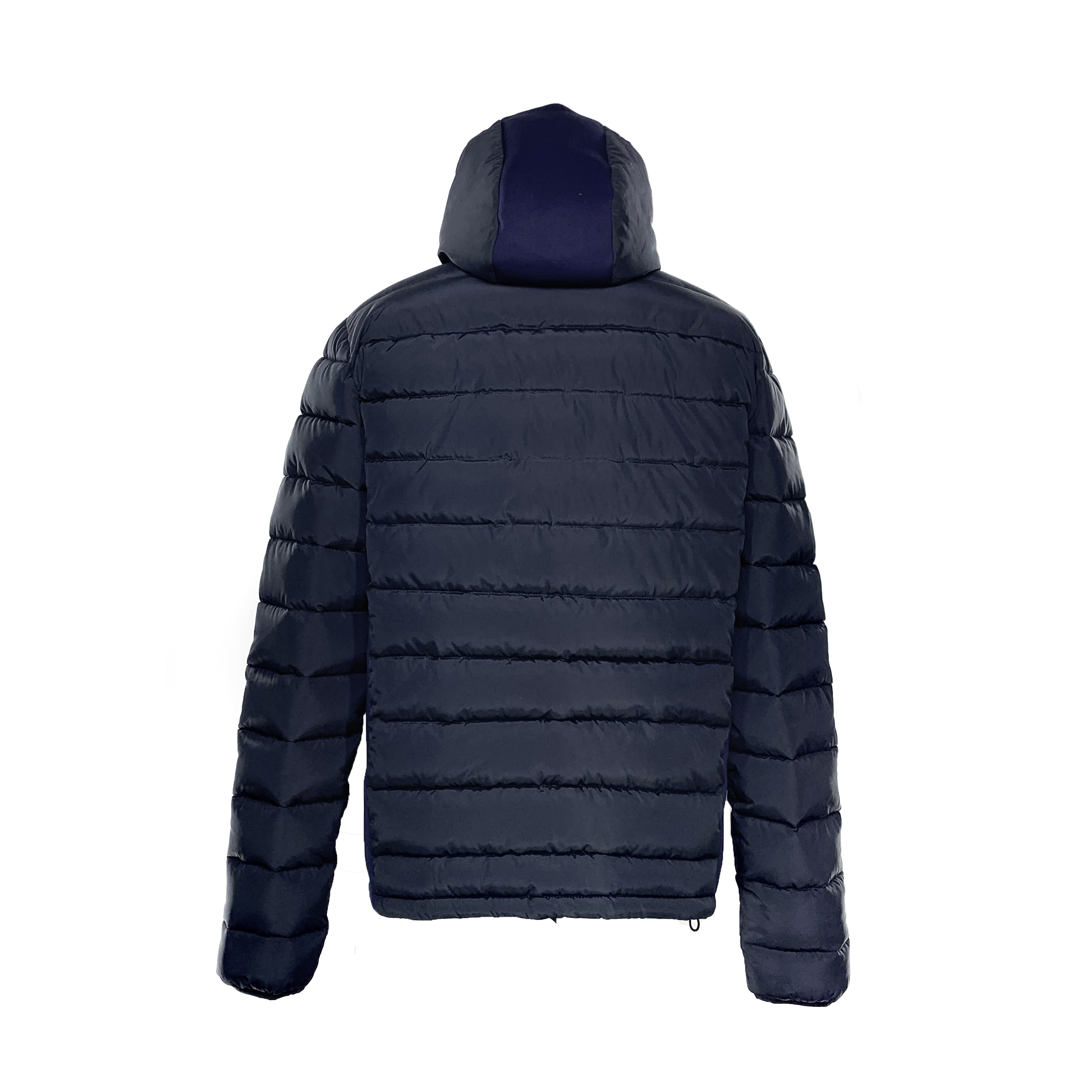 Men's Casual Jacket