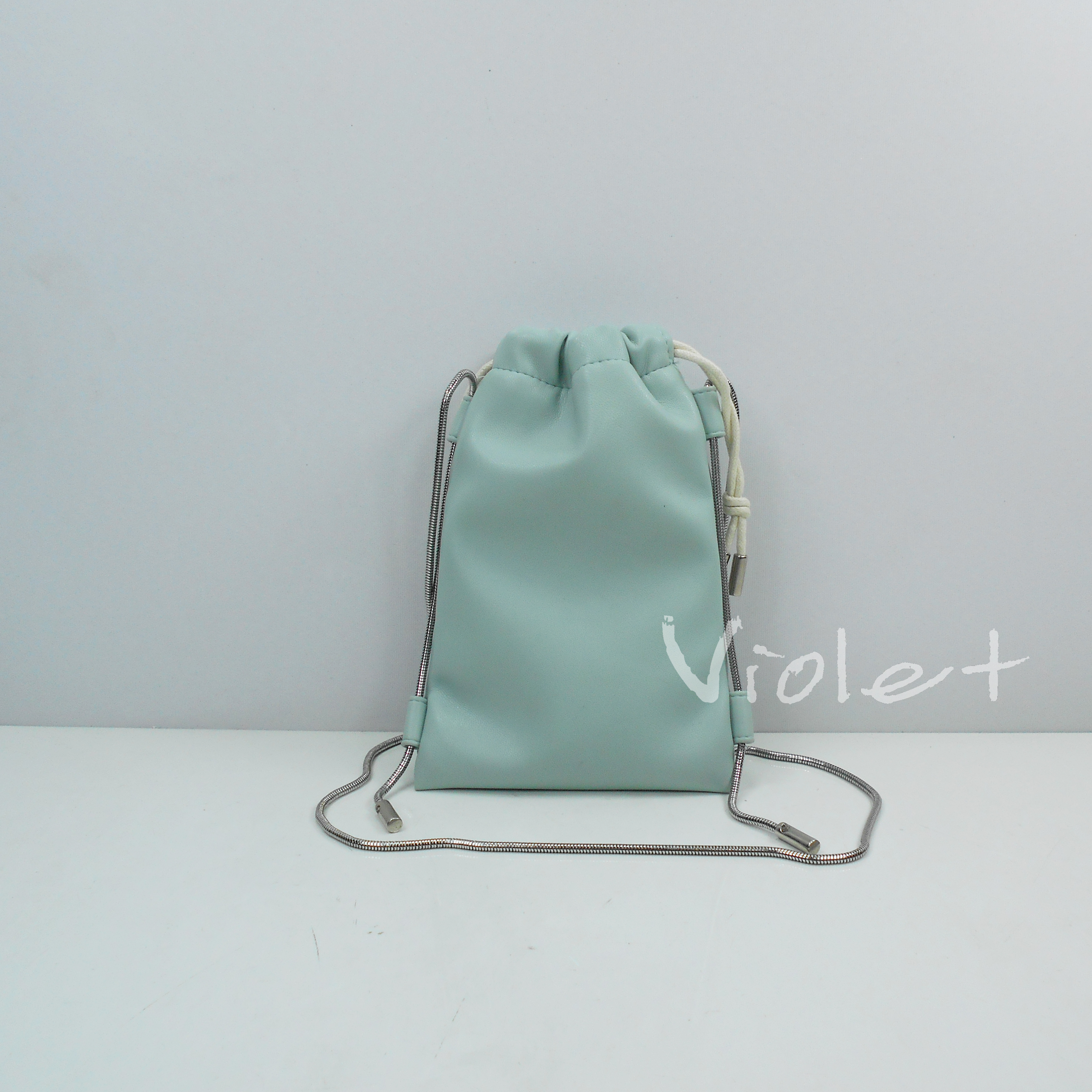 Mini Bag