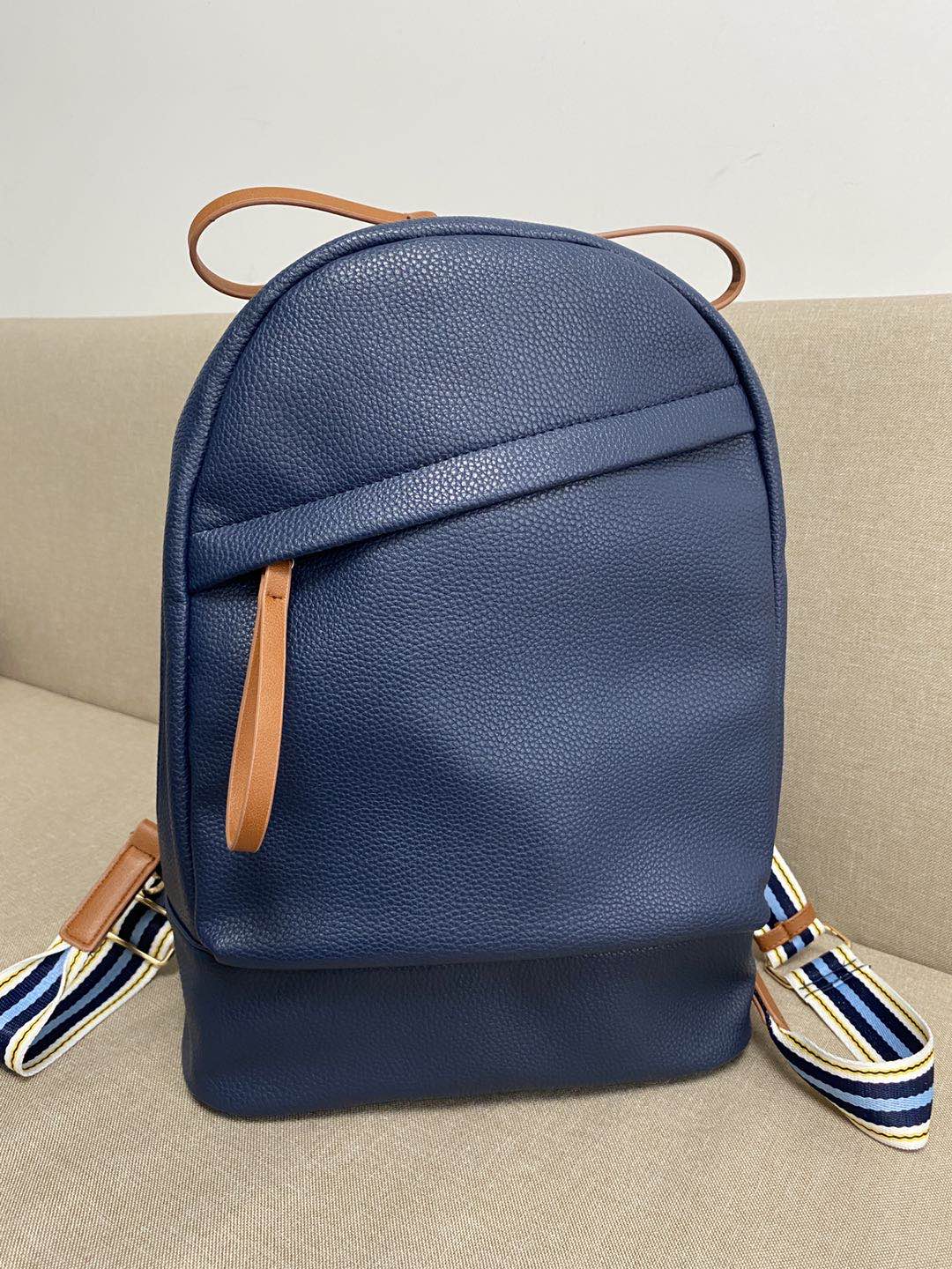 Ladies BACKPACK