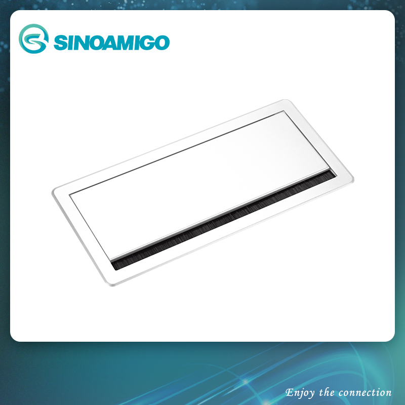 Table Socket