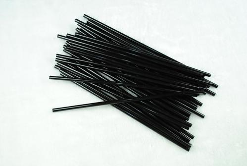 SHENYANG BEST KING CO., LTD – tuerca hexagonal 3