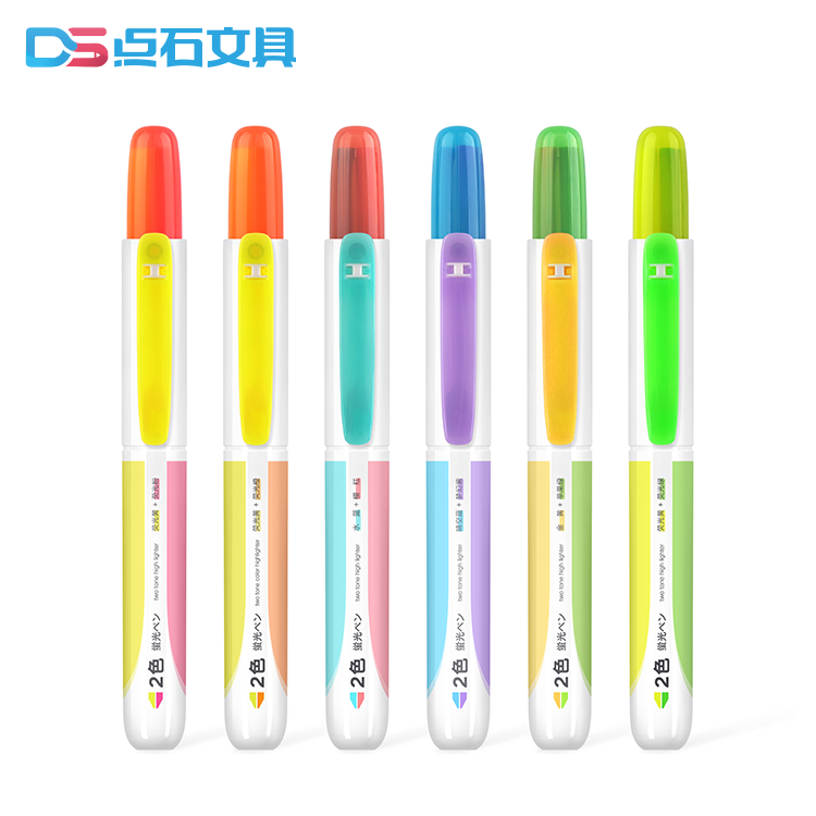 QINGDAO BEST POINT STATIONERY CO.,LTD – cuaderno de espiral 2