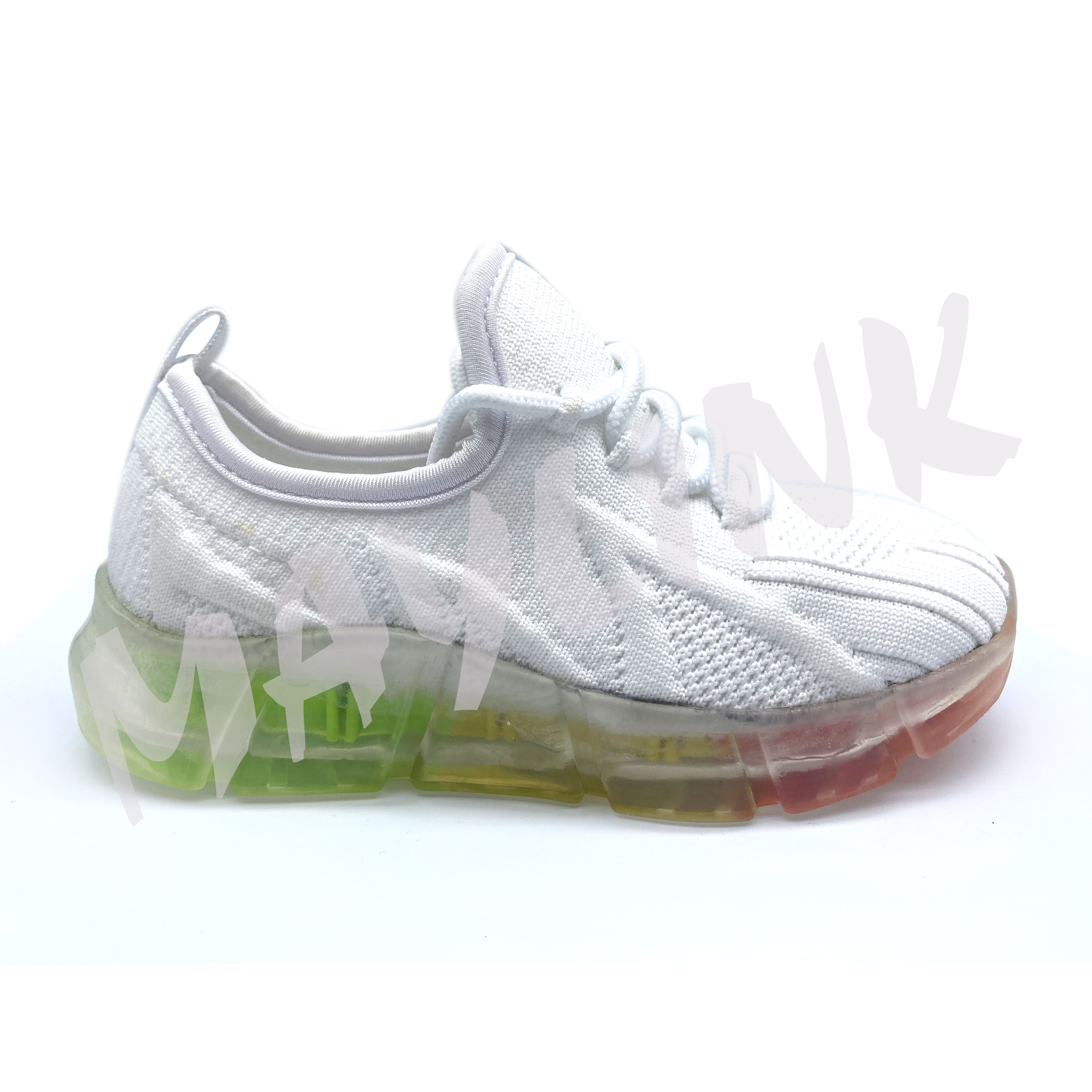 children casual shoe 412