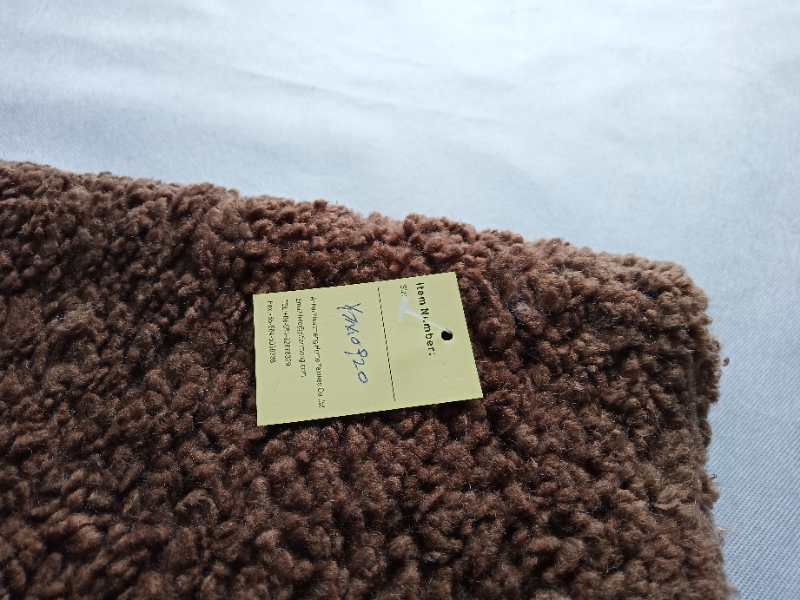 Anhui Yitianmeng Home Textiles Co.,Ltd – Polar fleece blanket 4