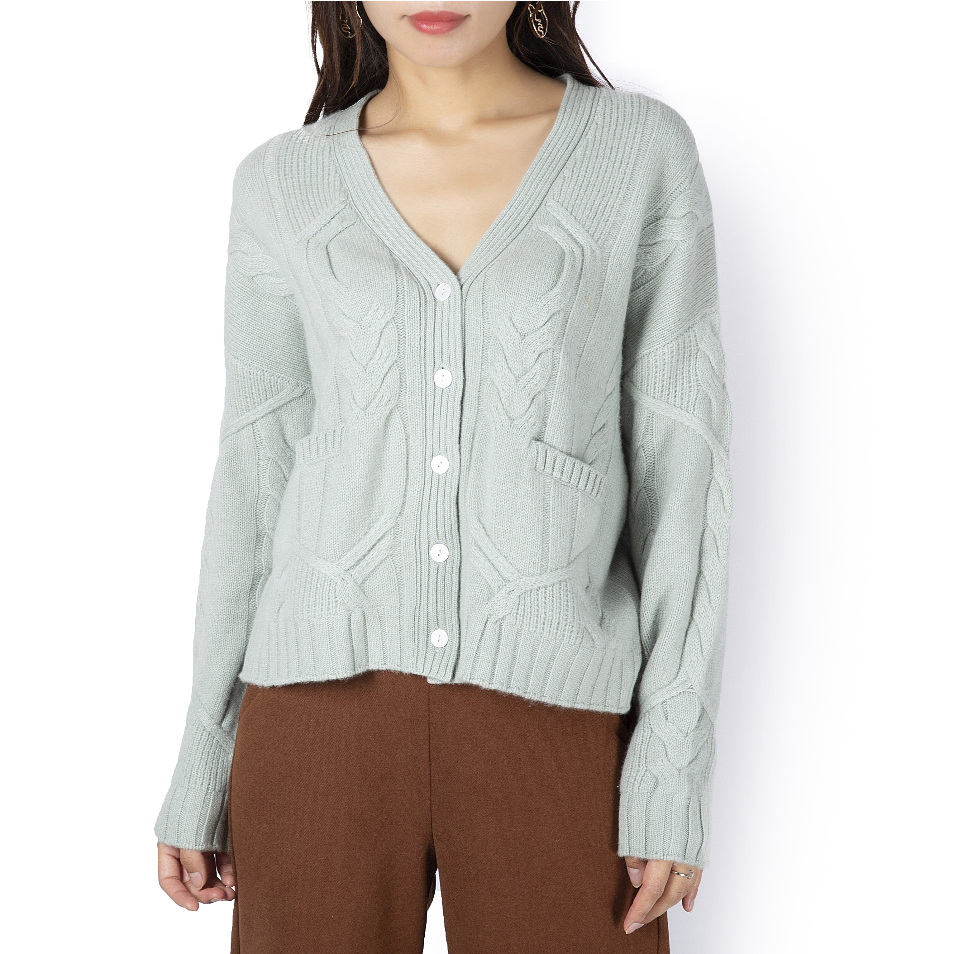 Huhhot Harmony Industry and Trade Co., Ltd. – ropa deportiva 4