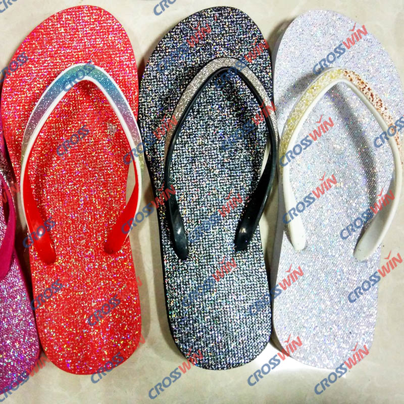 mid-cut printed children kids sneakers with easy on and off strap upper