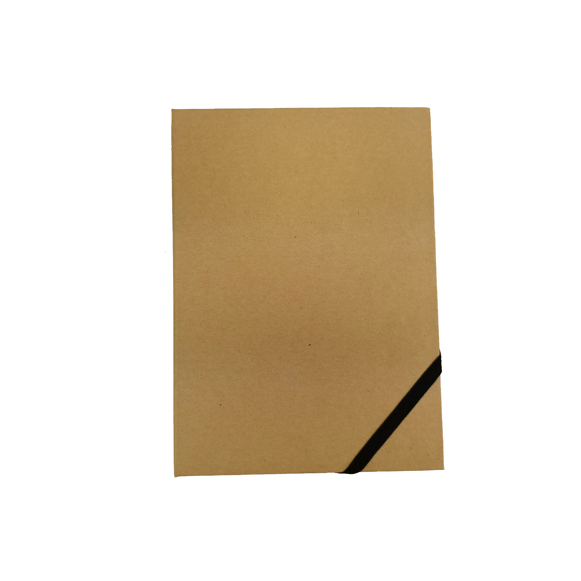 memo pad