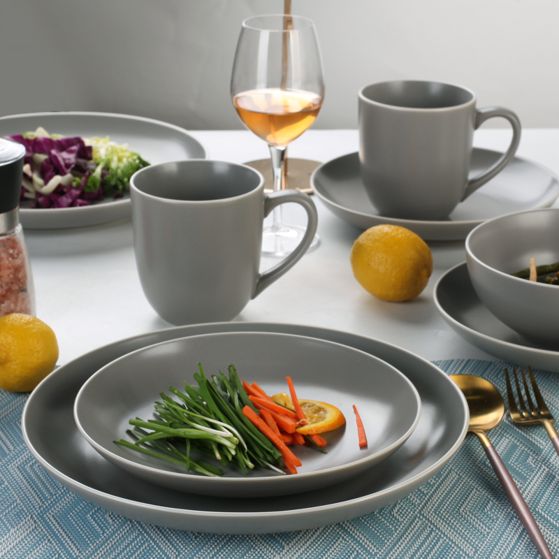dinner set, porcelain, new bone china，coffee set, tea set
