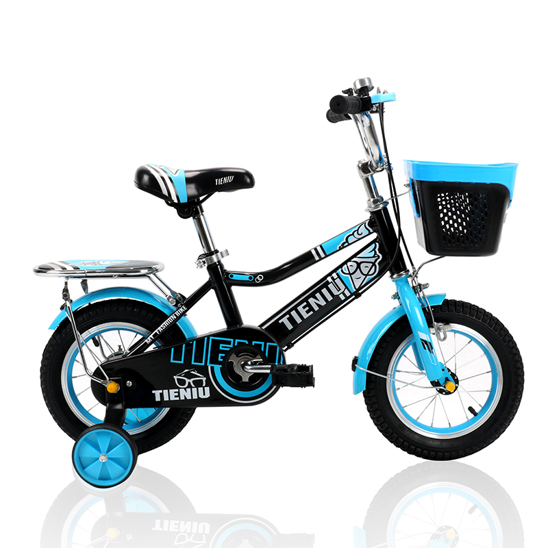 Children bicycle, Kids bicycle,Kids bike 12 14 16 18 20 inch