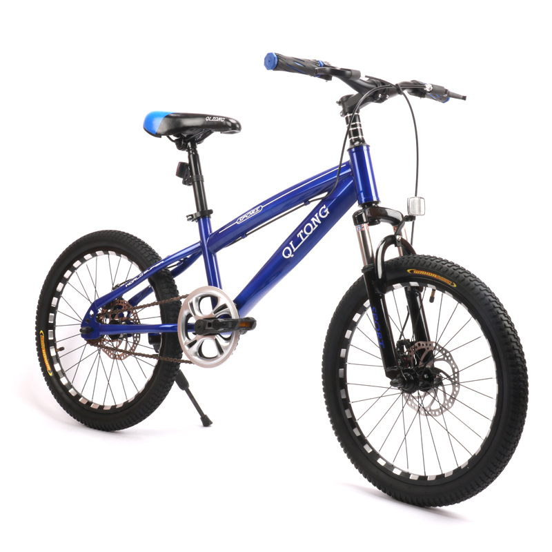 Children bicycle, Kids bicycle,Kids bike 12 14 16 18 20 inch