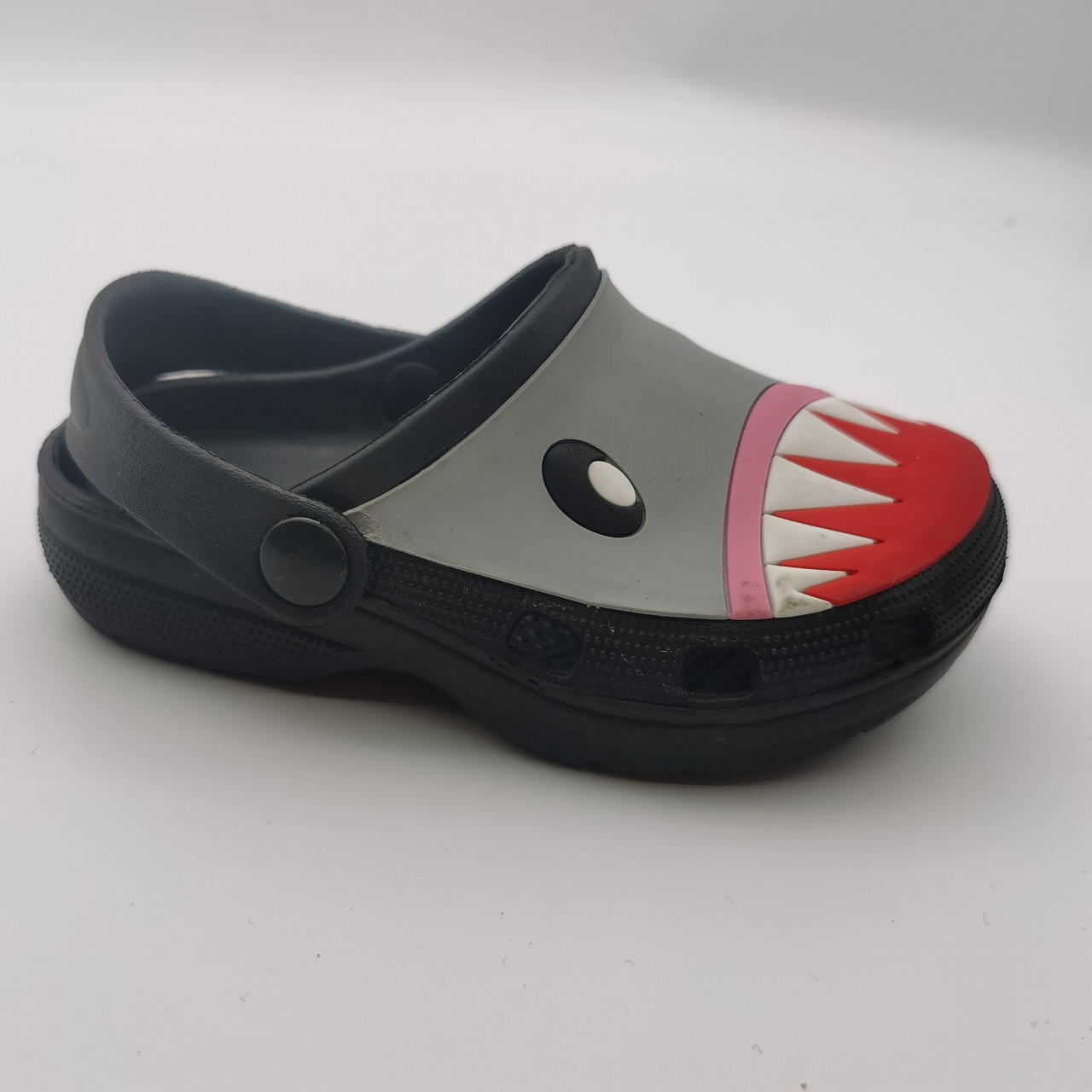 kids clog