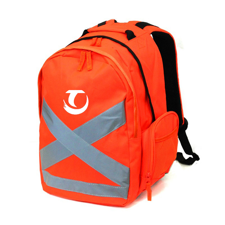 HEFEI TJ IMP.&EXP.CO.,LTD – Sports bags 2