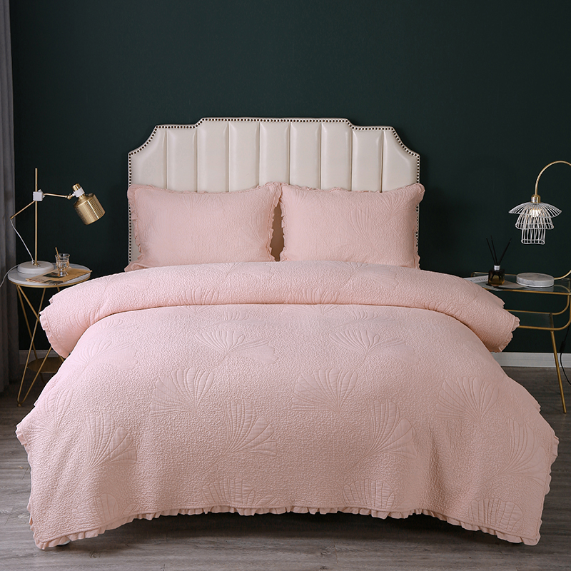 Bedspread,Bouti,Quilt