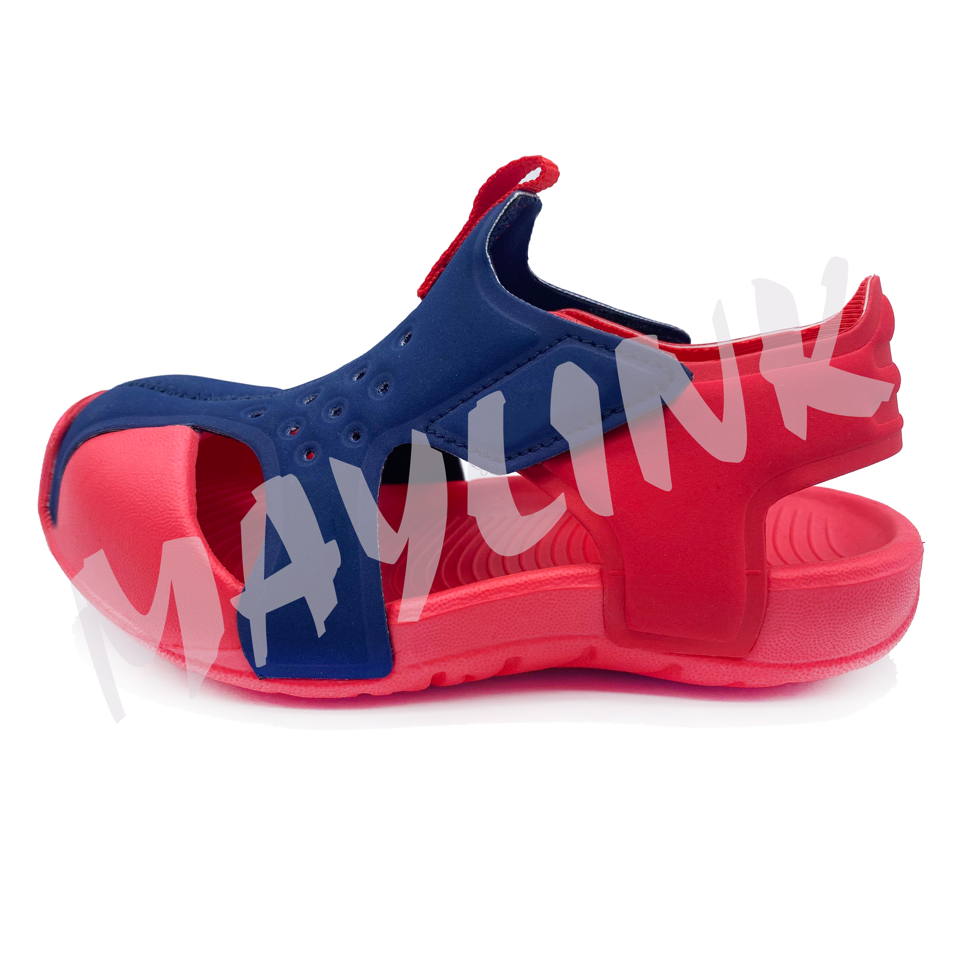kid's garden shoe 501