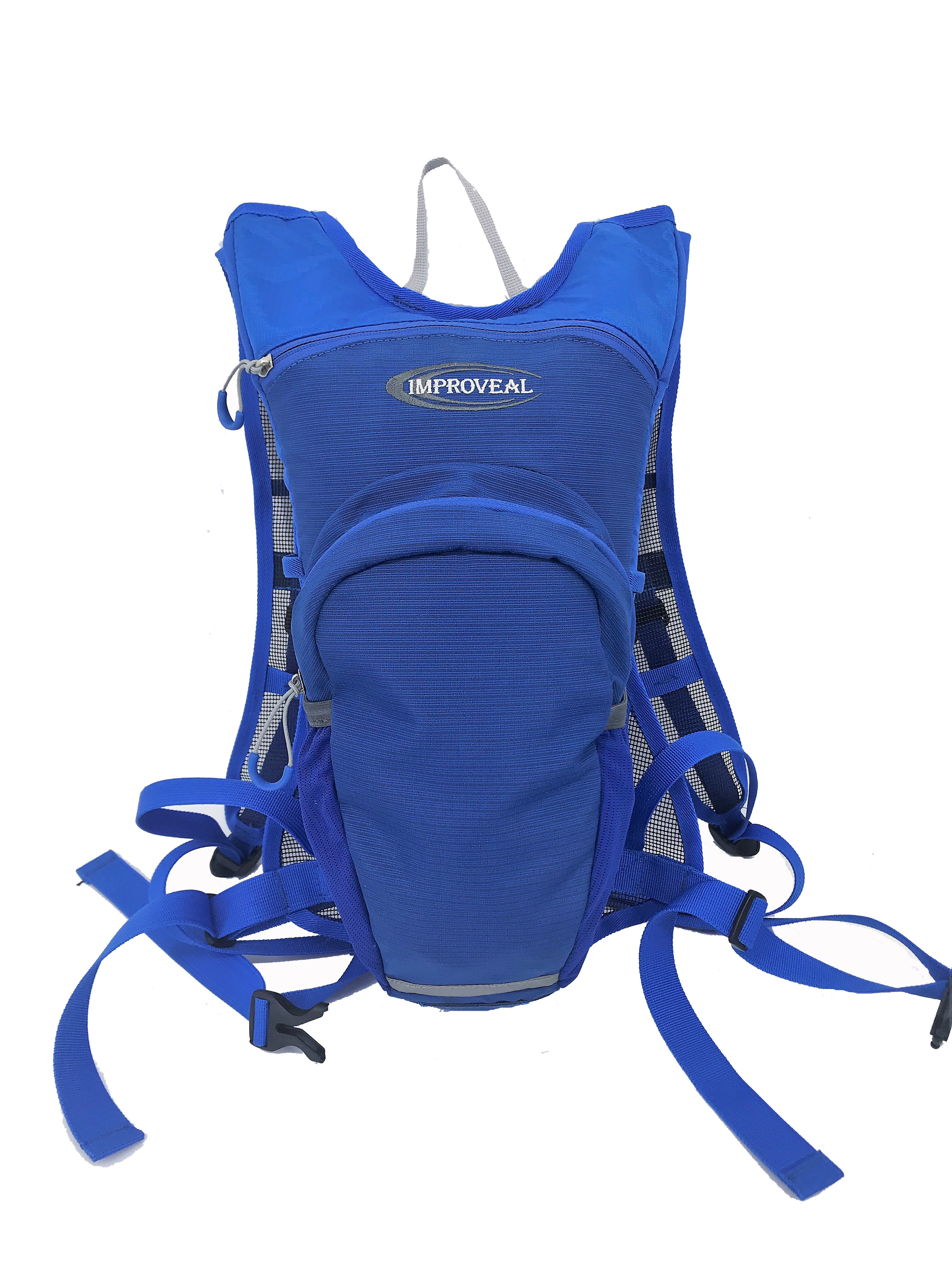 cycling hydration pack
