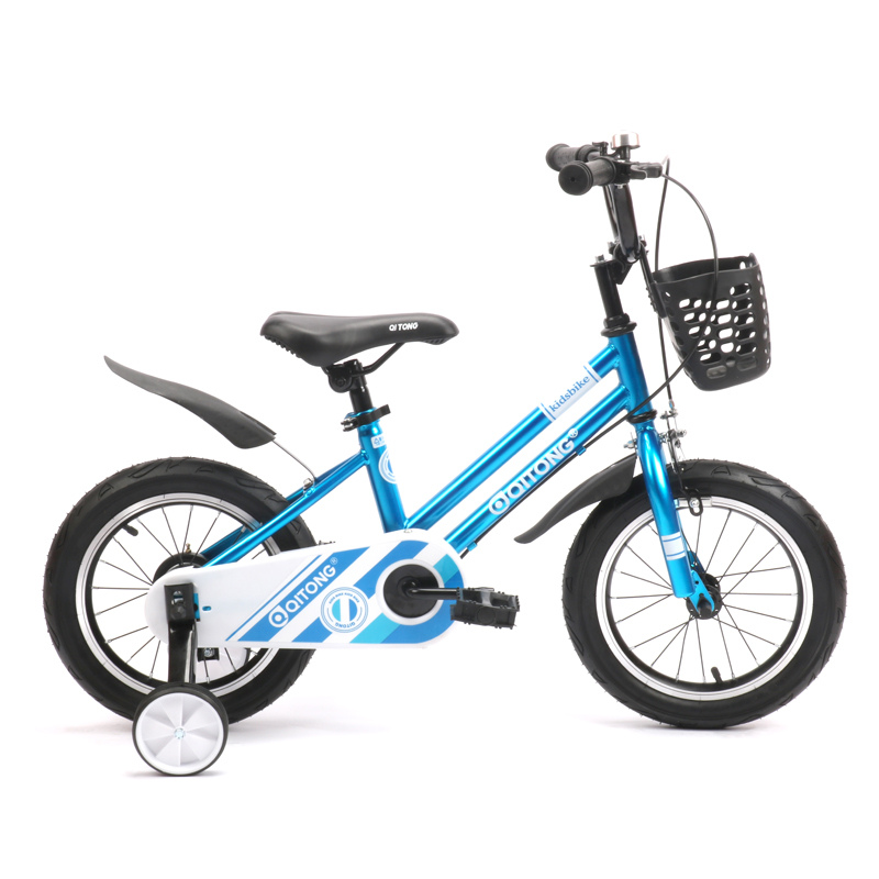 Children bicycle, Kids bicycle,Kids bike 12 14 16 18 20 inch