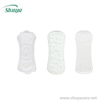 Guangxi shuya health care - products Co,.Ltd – raqueta de tenis 2
