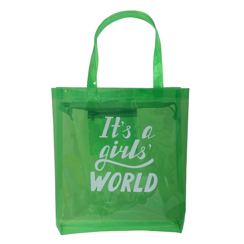 Shopping bag