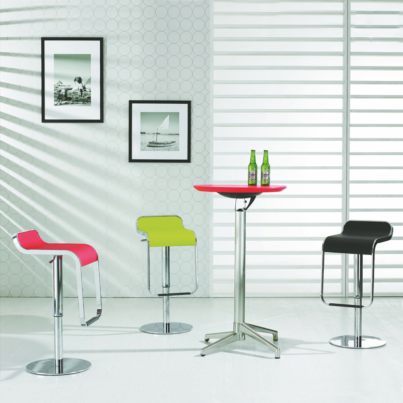 Bar Stool