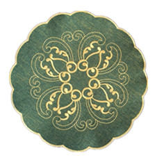 Doilies