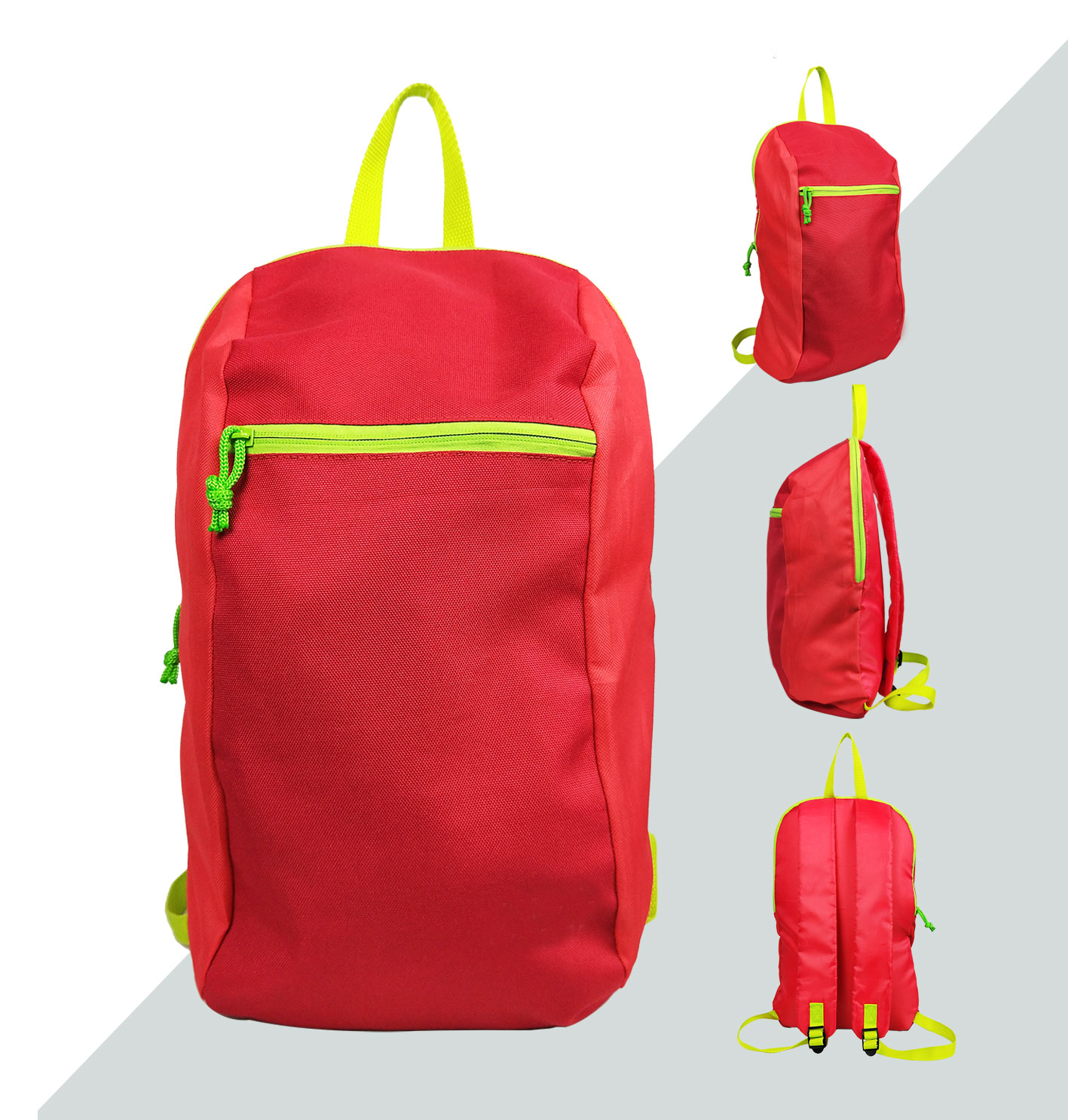 ☆classic,promotion Backpack Bag,cheapest Backpack,portable And Soft Backpack,simple, Kids Backpack