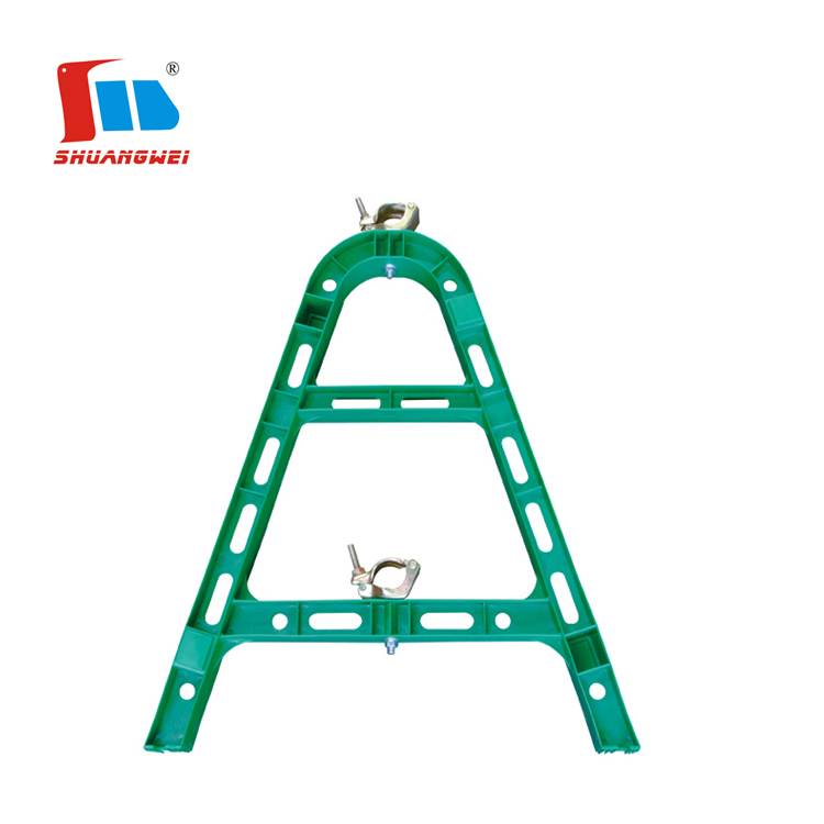 Plastic Stand