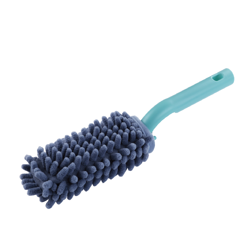 EL-Handy Mop