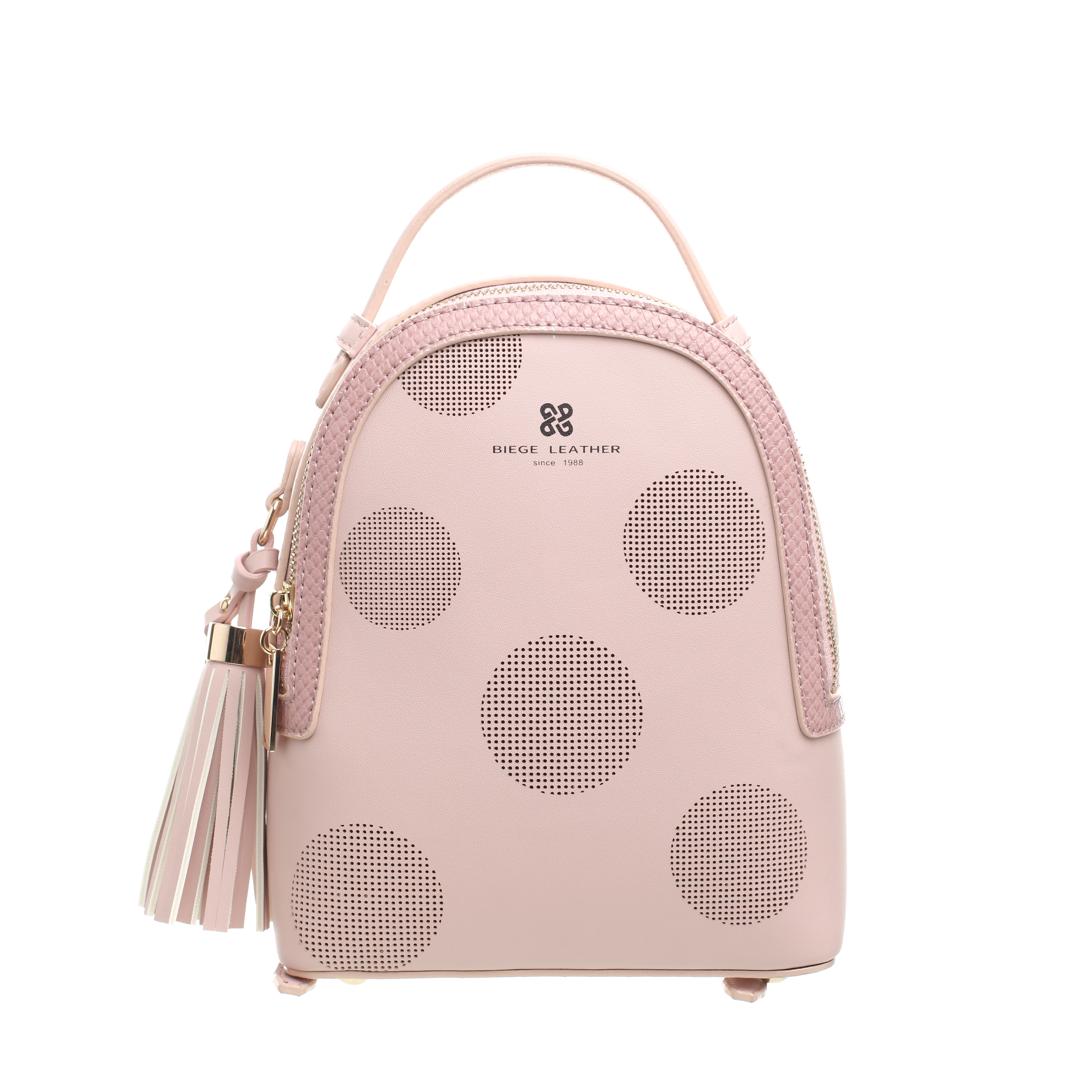 GUANGZHOU BIEGE LEATHER PRODUCTS CO.,LTD – ropa deportiva 4