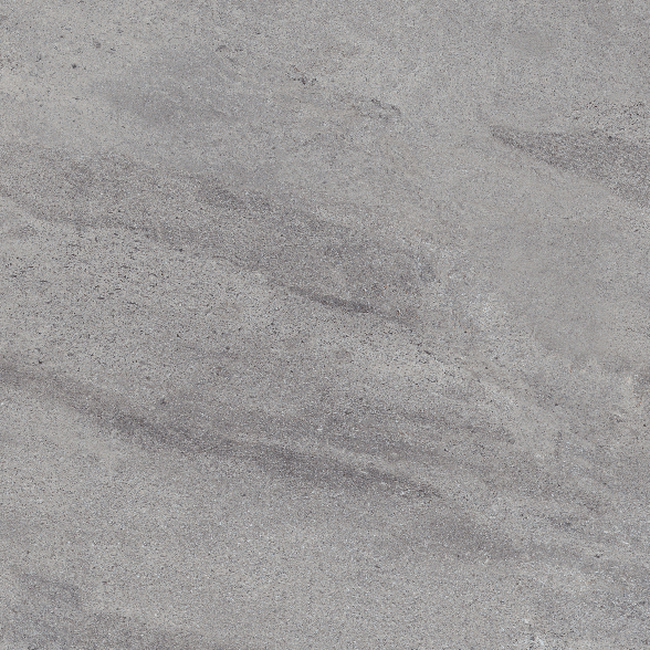 Rustic porcelain tile Pierre series