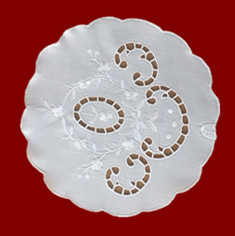 Doilies