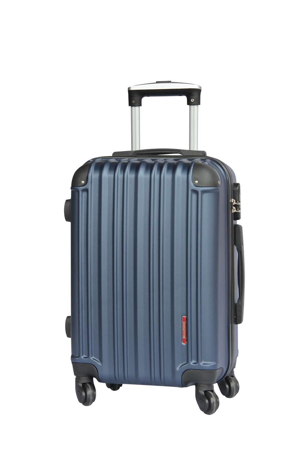 ABS Suitcase