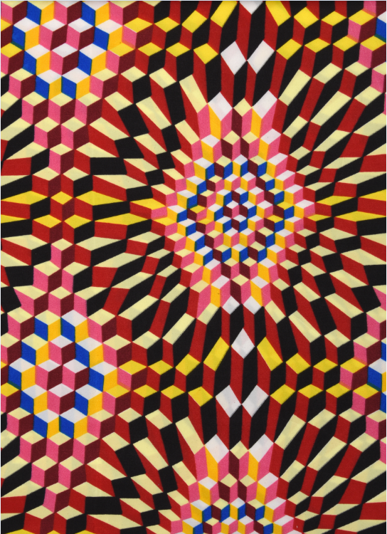 Veritable african style high quality polyester dutch real hollandais super african wax print fabric