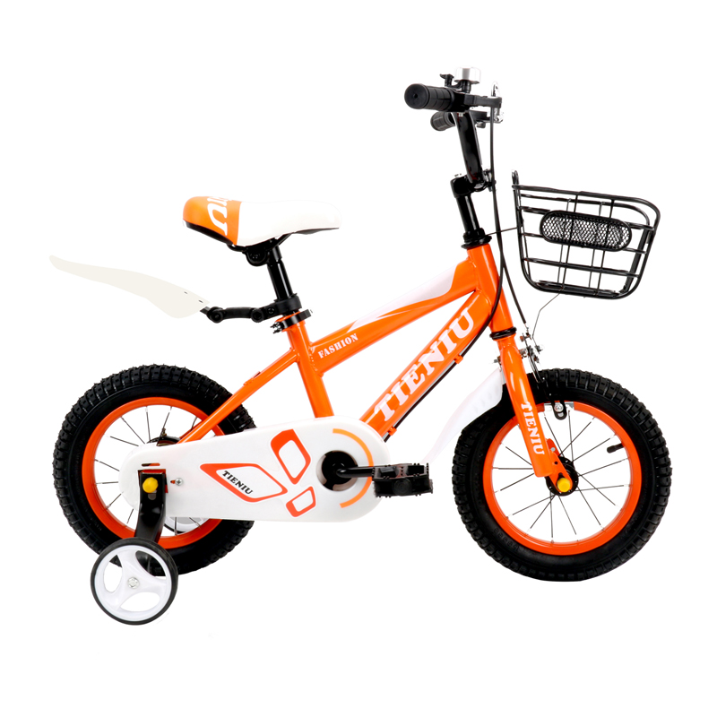 Children bicycle, Kids bicycle,Kids bike 12 14 16 18 20 inch for girl