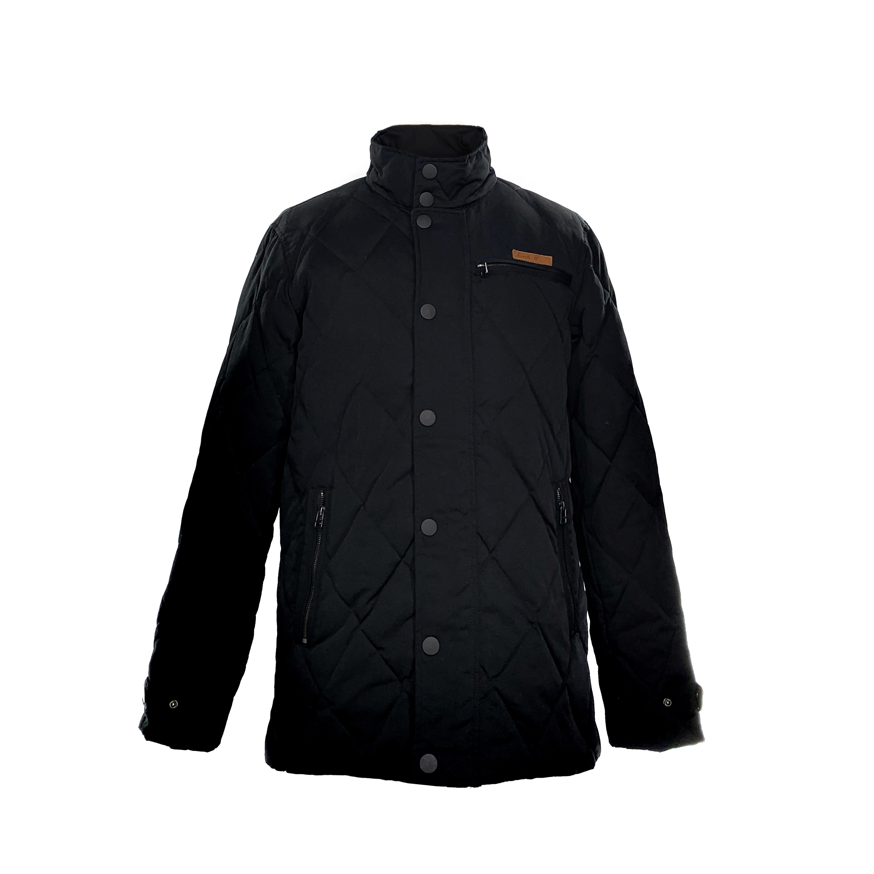 Men's Coat