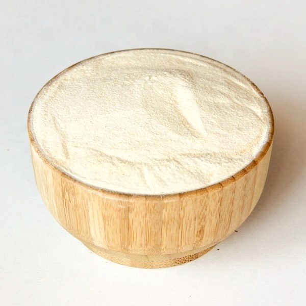 Chinese Roasted Garlic Powder 100-120 Mesh