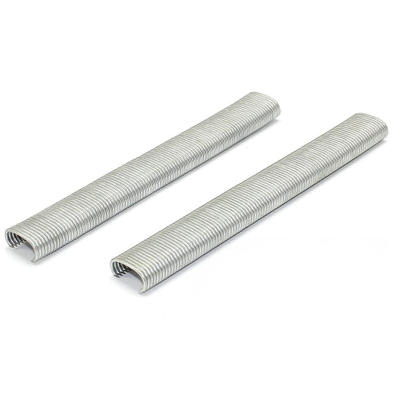 16G110 Hog Ring C Ring For Spring Mattress And Gabion