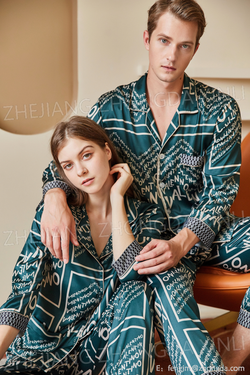 ZHEJIANG ZHONGDA GROUP INTERNATIONAL TRADING CO.,LTD – zapatos de tacón 2