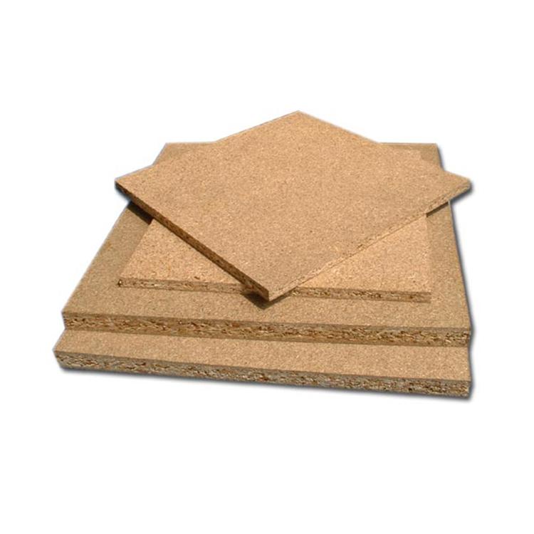 particle board for furniture