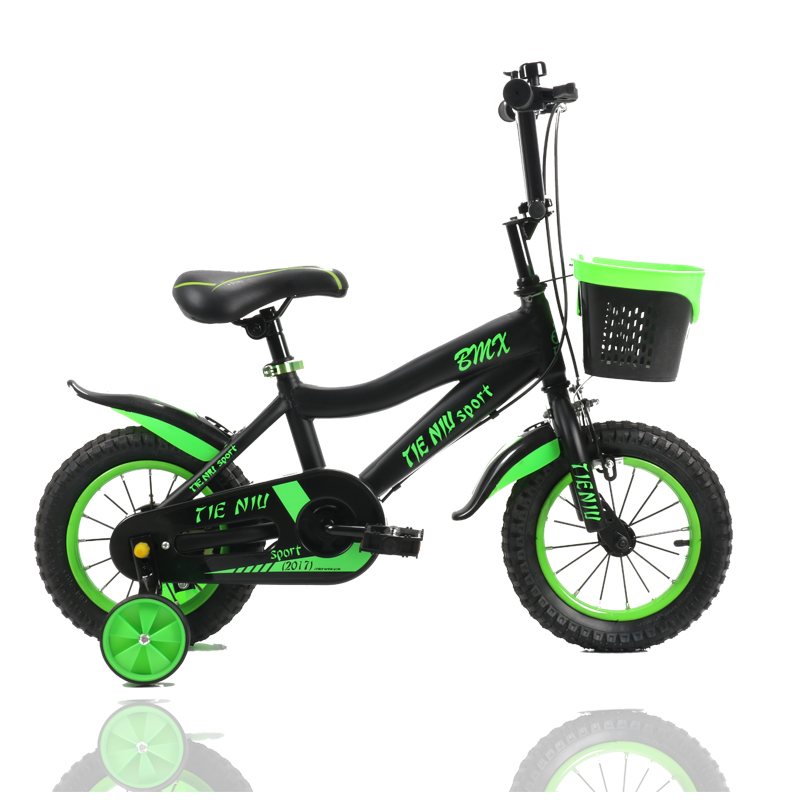Children bicycle, Kids bicycle,Kids bike 12 14 16 18 20 inch