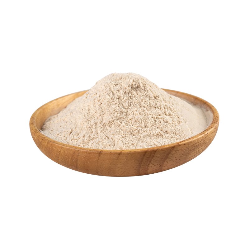 Low MOQ Organic Spices - Garlic Powder