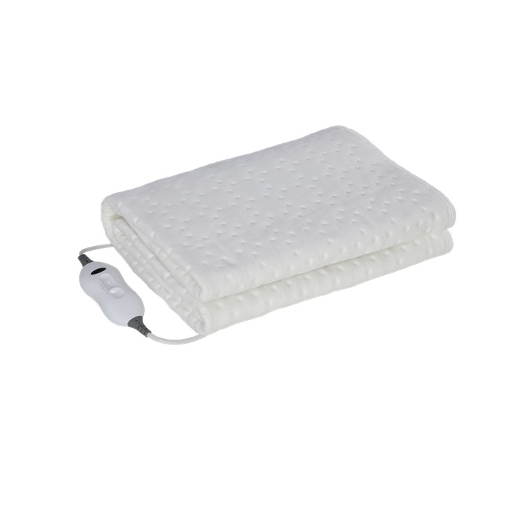 electric Heating blanket