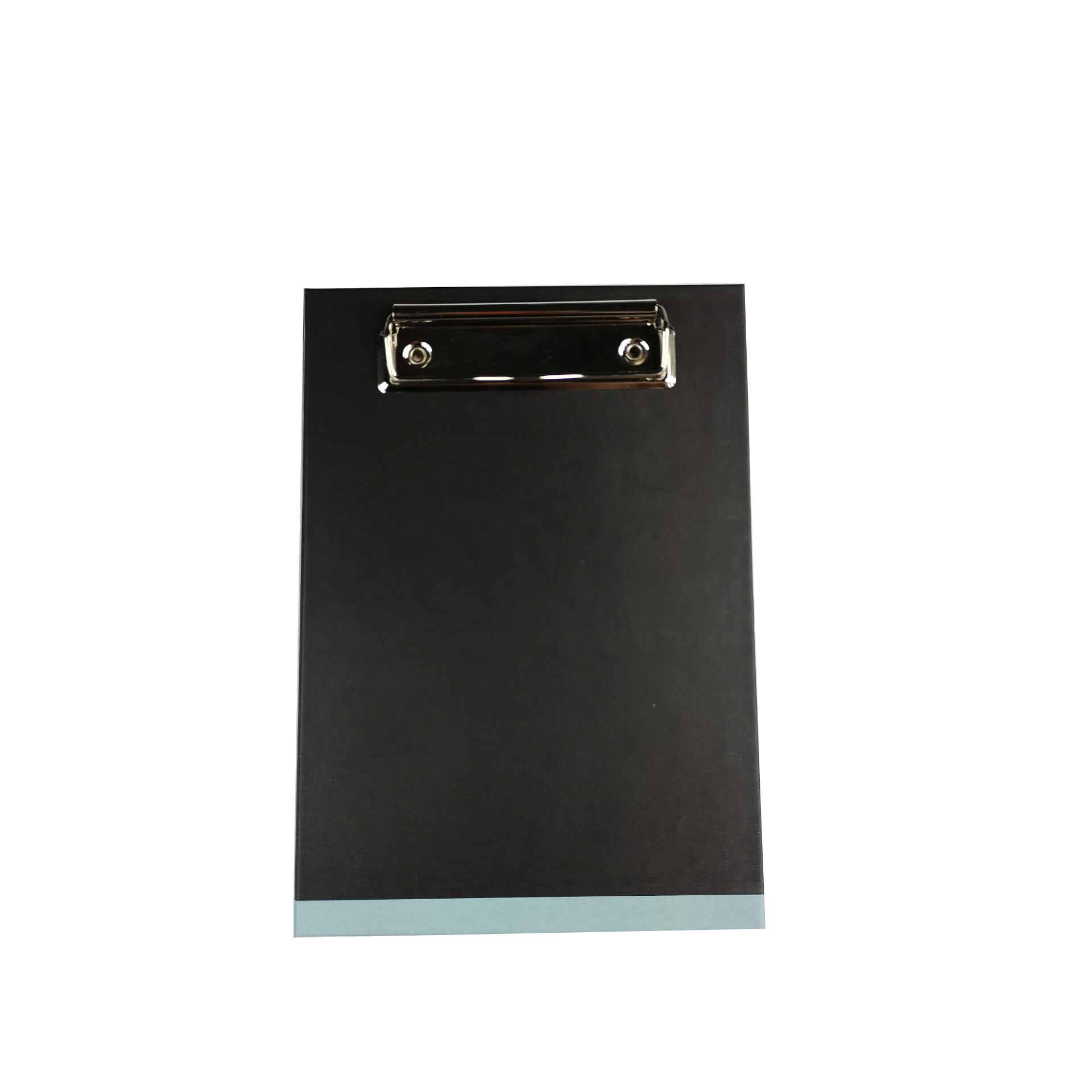 Memo pad