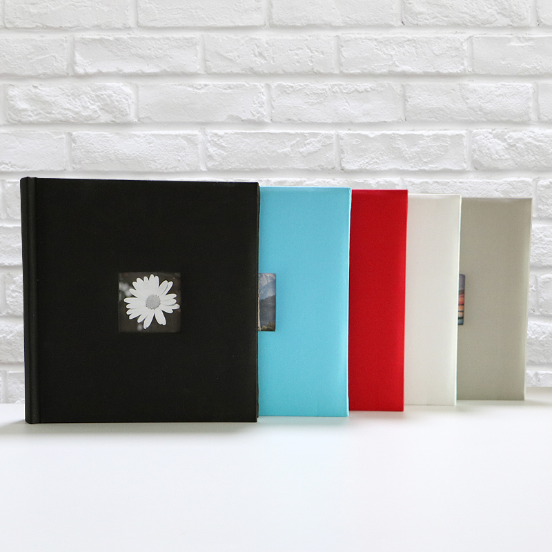 Photo Album