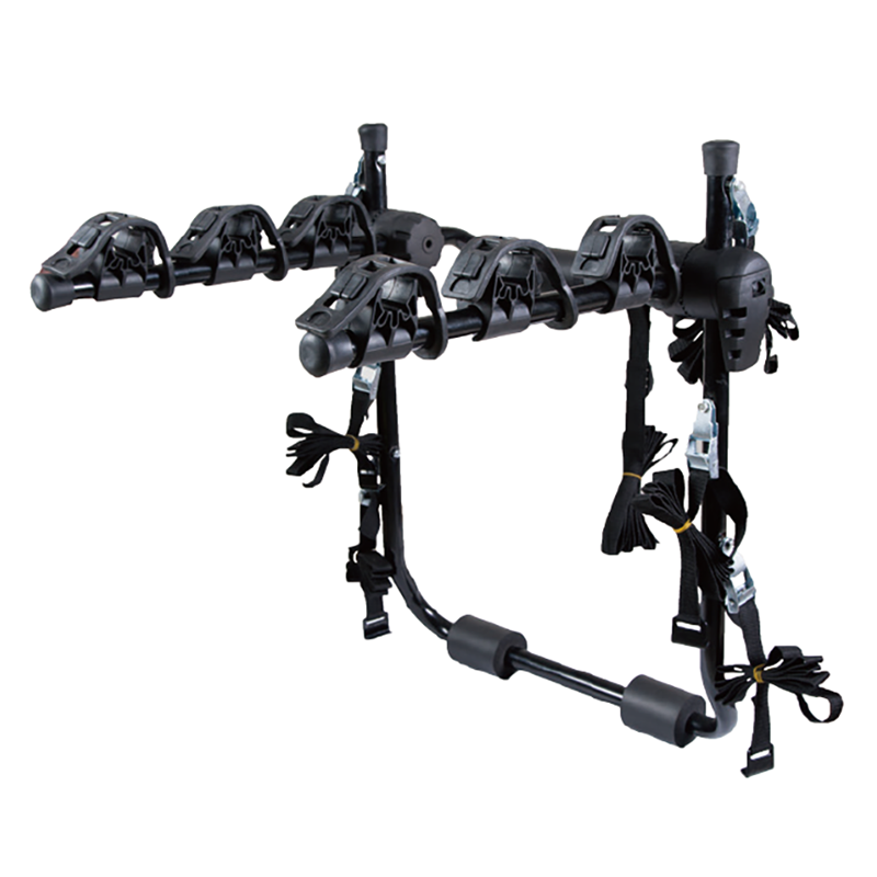 Bicycle Car Racks mounted bike carrier bike holder display rack for cars trunk bicycle car rack