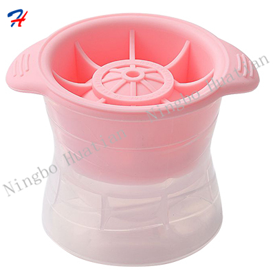 NINGBO  HUATIAN  IMPORT  &  EXPORT  CO., LTD. – Photos produits 3