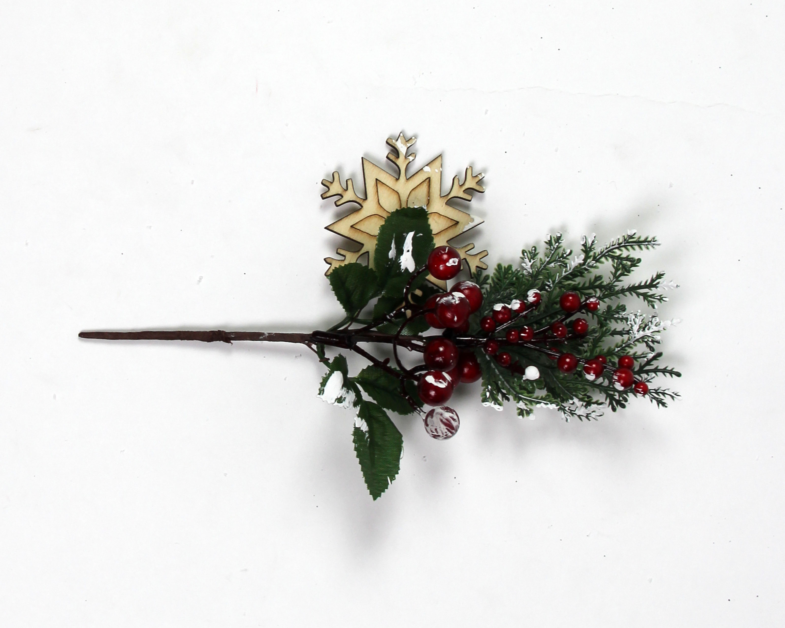 Artificial Flower