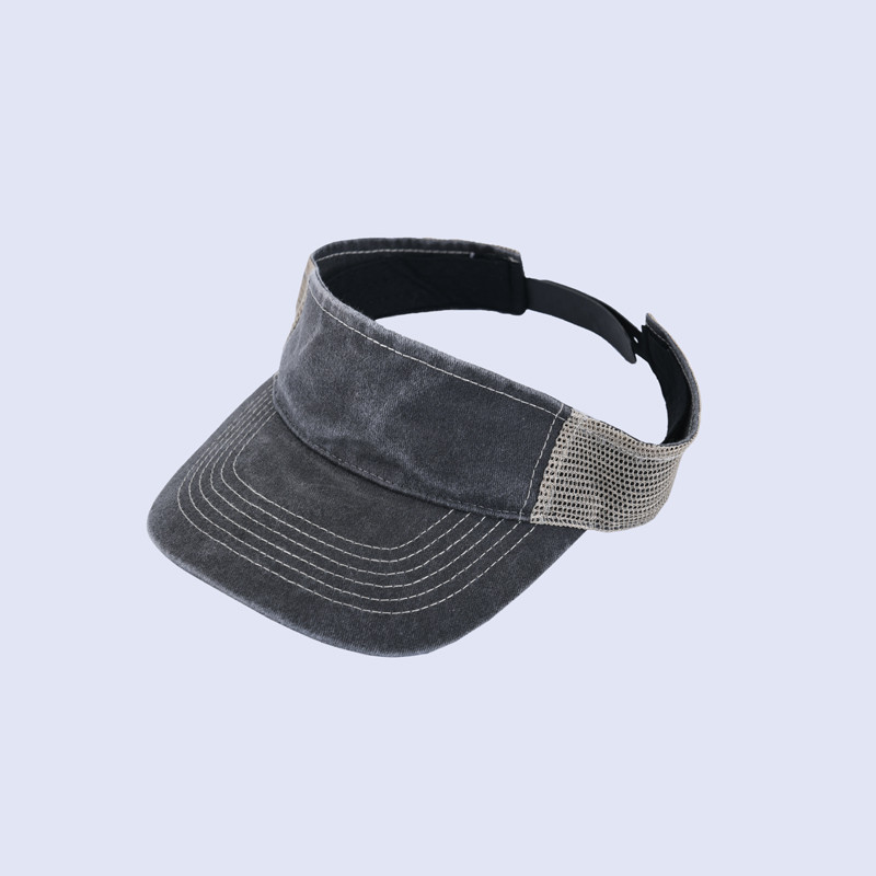 baseball caps,cotton caps,advertising cap,tennis cap,visor cap