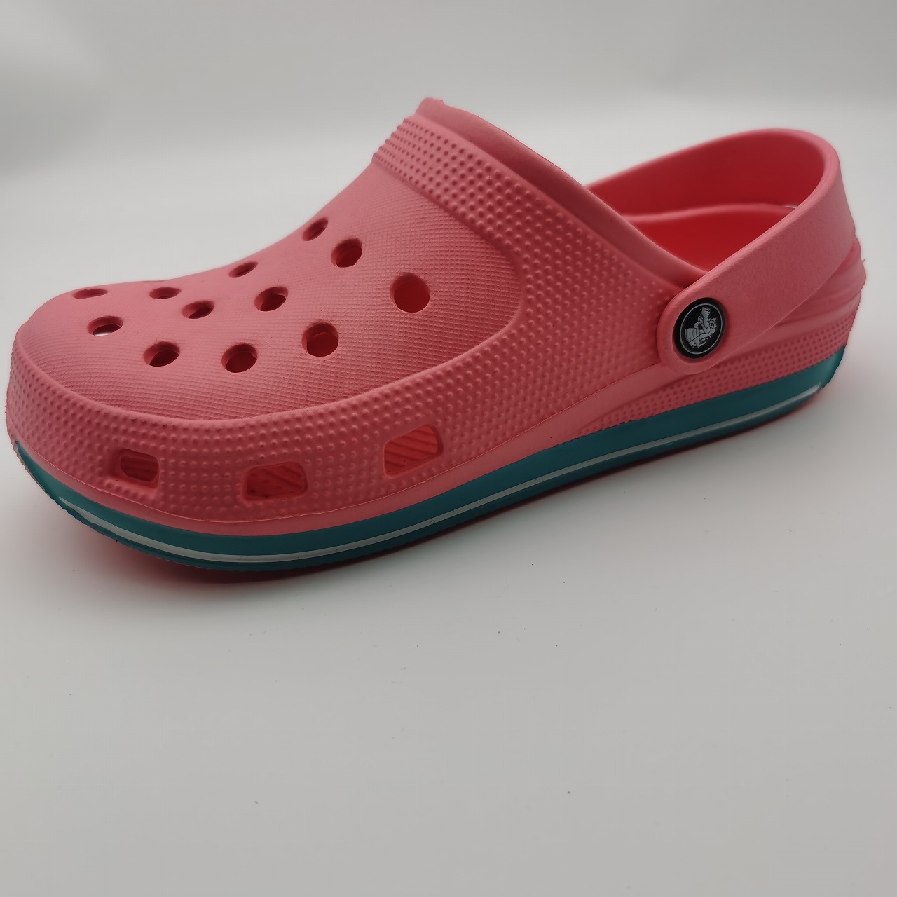 kids clog