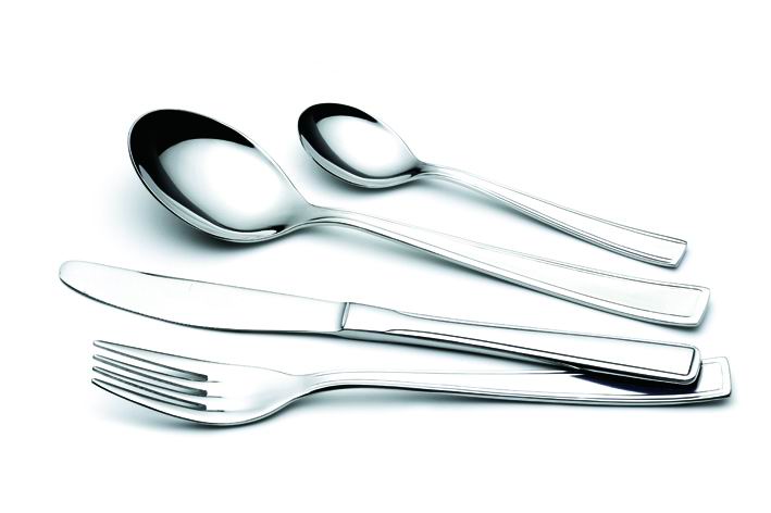 Tianjin Ruide Metal Products Co., Ltd. – Knives 1